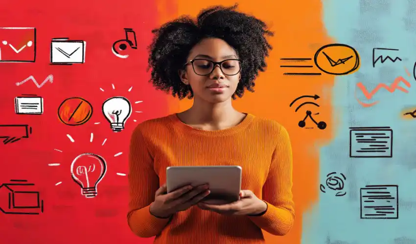 SEO Strategist Insights for Better Digital Strategy