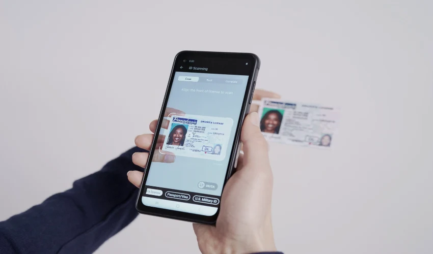 Ways Idsky Improves Online Security and Privacy