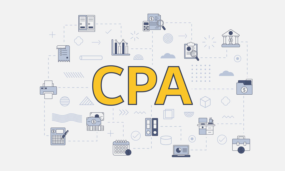  CPA Marketing for Beginners: Best Traffic Sources for Quick Results
