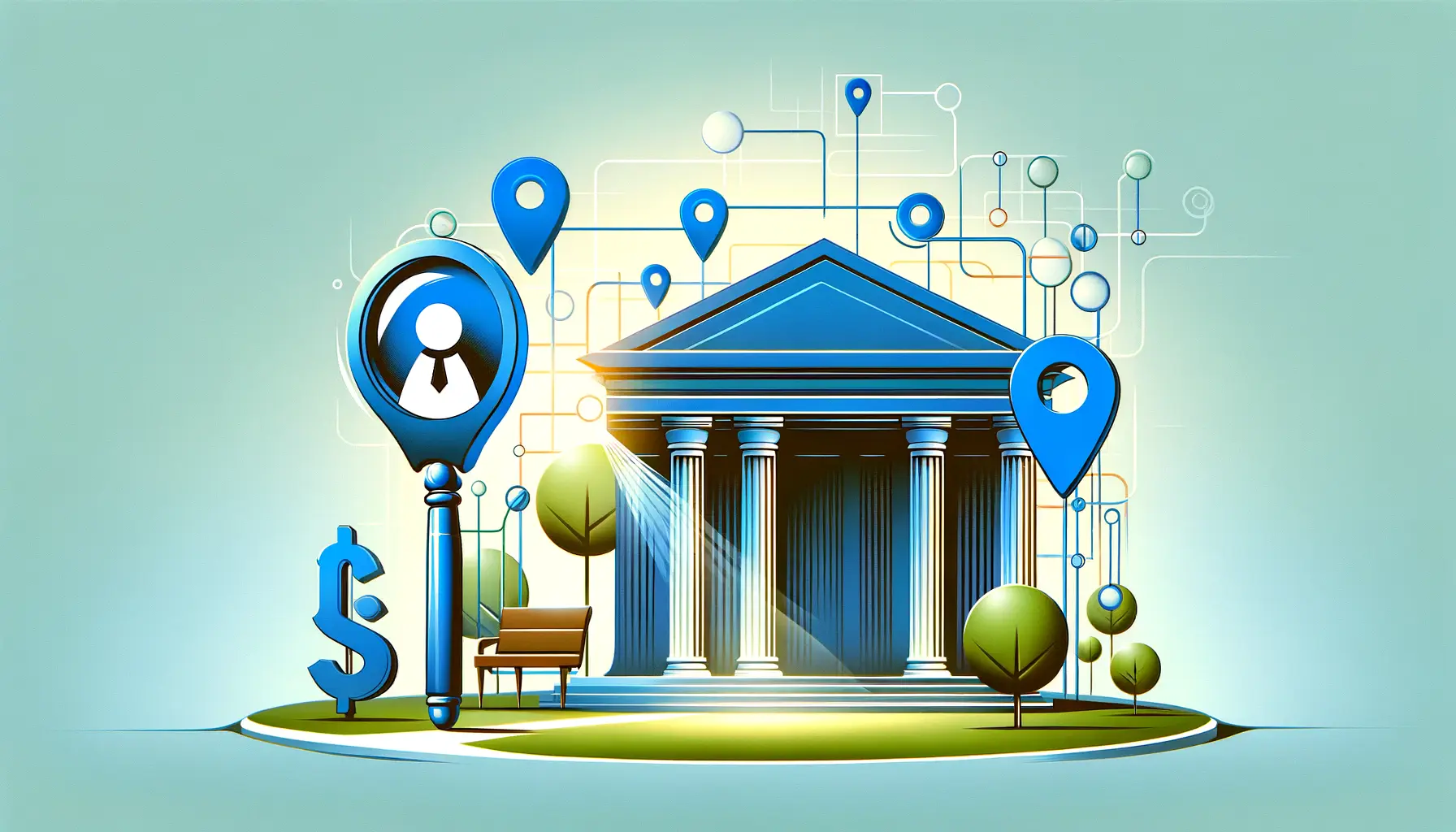 Best SEO Companies for Law Firms: Elevate Your Practice and Drive Leads