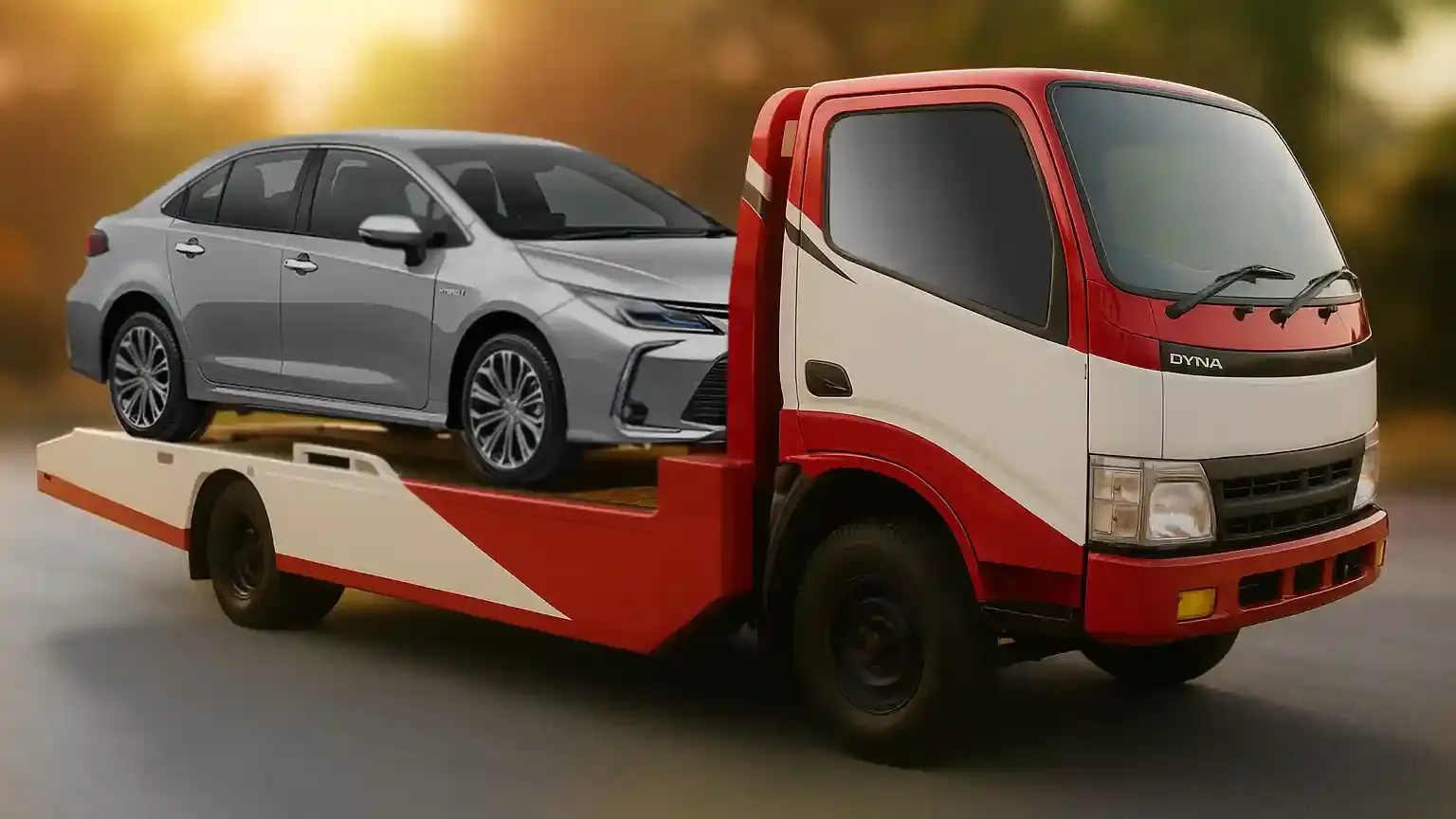 BETA108: Leveraging Advanced Analytics for Smarter Business Decisions