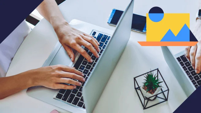 Ferramentas de Análise, Métricas Essenciais e Monitoramento Avançado de Hospedagem de Sites