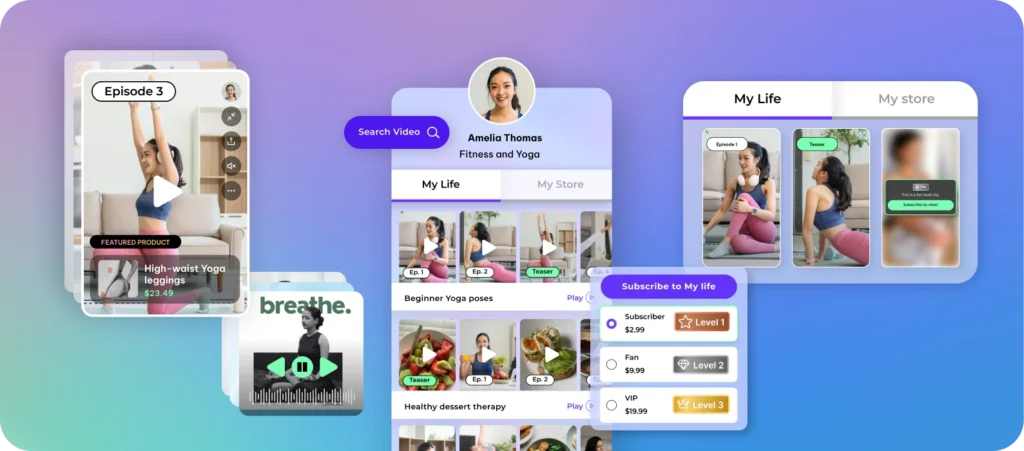 Boost Your Social Media Strategy with “Link na Bio”