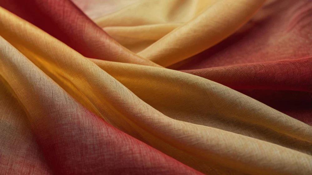 The Growing Demand for Lightweight Viscose Fabric in Chicago