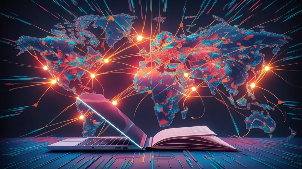 Loka.co.id and the Industrialization of Everyday Digital Knowledge