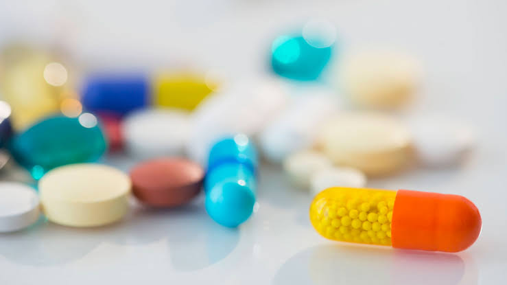 Levitra compresse: un alleato terapeutico nella gestione della disfunzione erettile