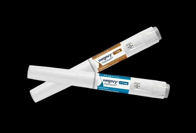 Buying Wegovy Online: A Detailed Guide for Patients Seeking Convenient Weight Management Support