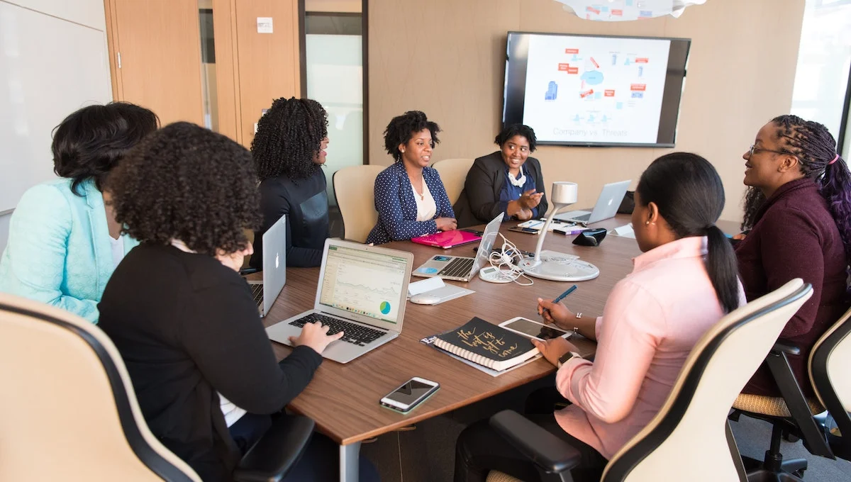 There Is $18 Billion in K-12 Purchasing Authority That Most Vendors Have Never Touched