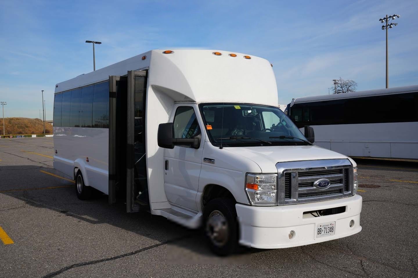 The Complete Brampton Limo Service Guide for Comfortable City Travel