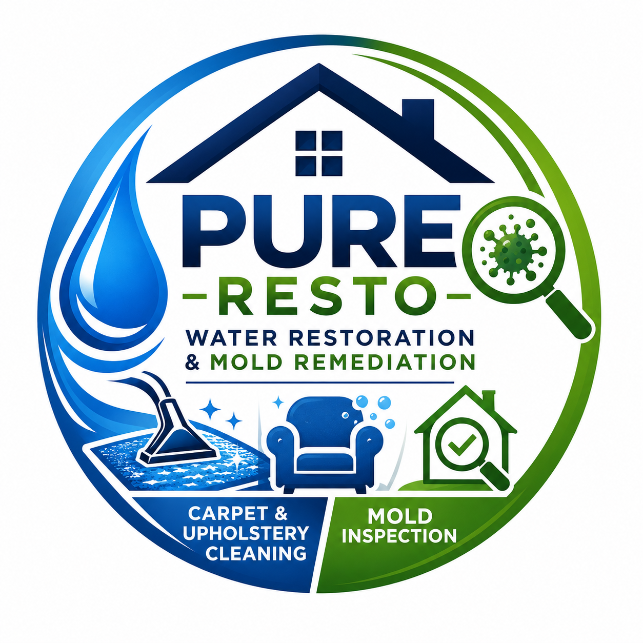 Mold Remediation Bowie MD: Professional Mold Removal for Homes and Businesses